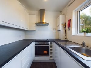 Photo 16- click for photo gallery